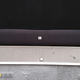 Illustration for article titled The Best Sound Bar for Less Than $300